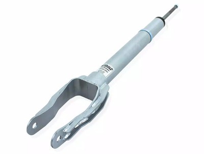 Eibach Front Pro-Truck Sport Shock Fits 2011-2014 Jeep Grand Cherokee