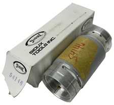 Sioux Tools 54146 Motor Housing