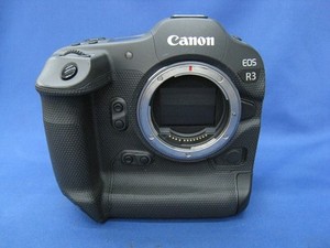 Canon R3 Camera | eBay Canon R3 Camera | eBay