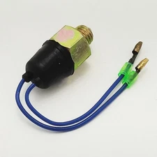 For 90-97 Mazda Miata Reverse Back Up Light Switch 5 Speed M506-17-640A