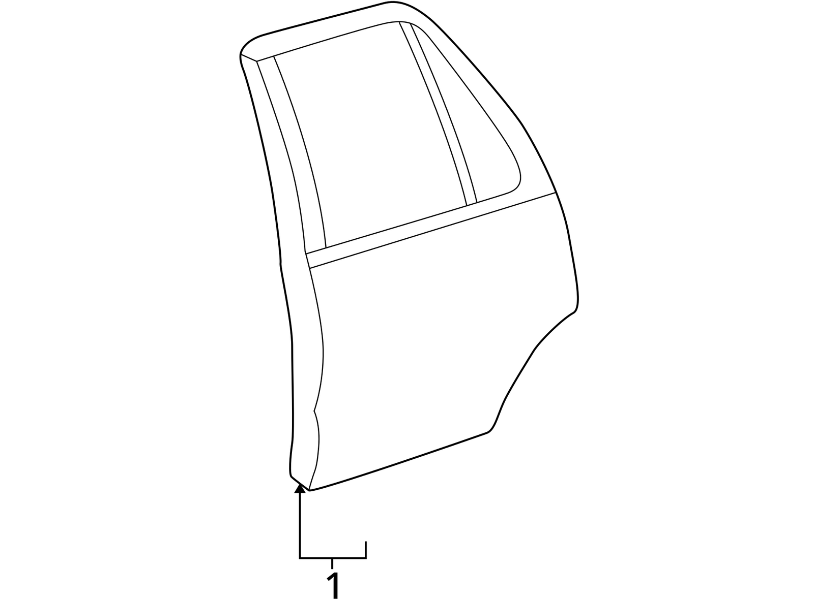 Picture 4 of 14