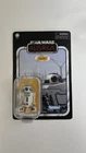 Star Wars The Vintage Collection KE4-N4