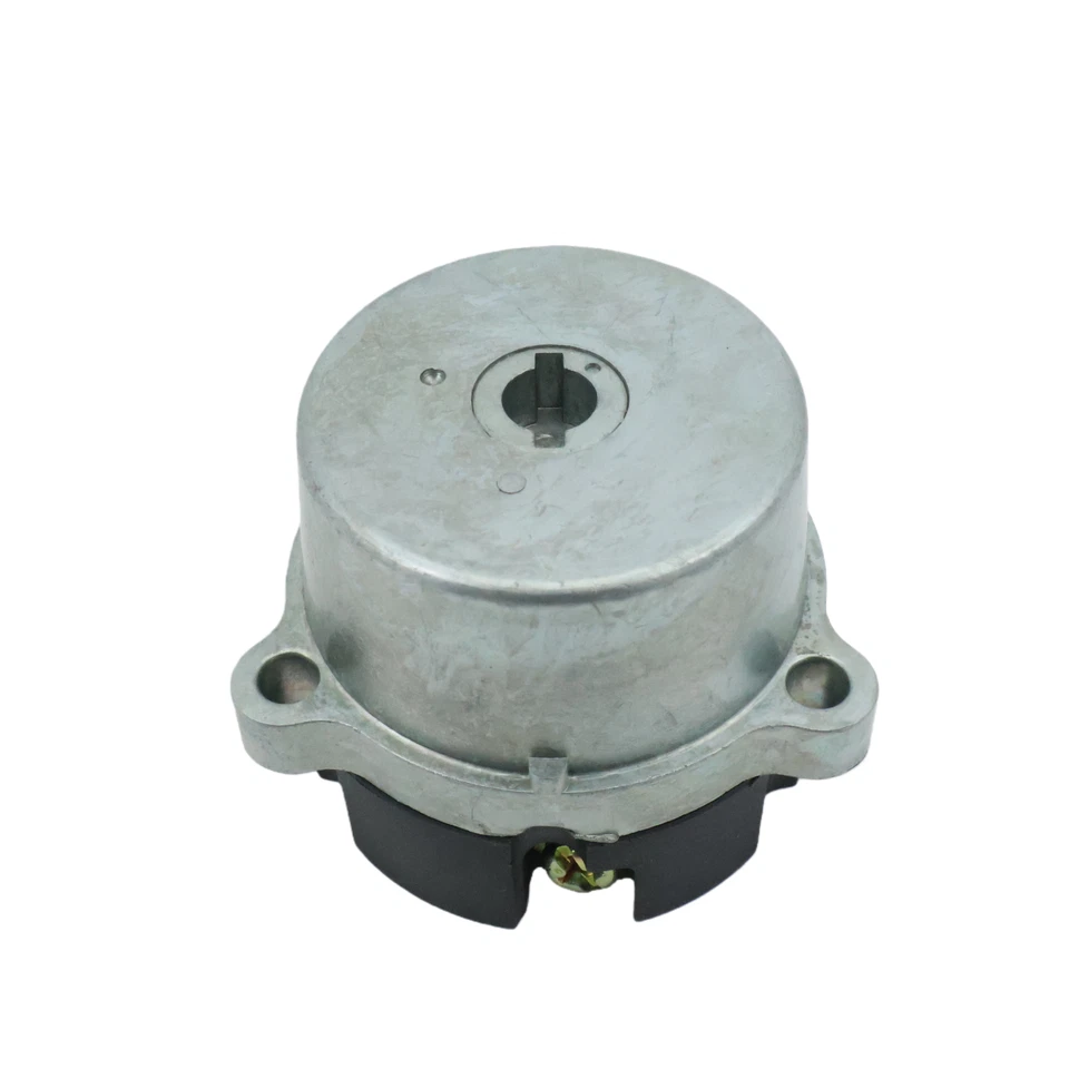 For Mercedes-Benz 1963-66 230SL 1966-67 250S Ignition Starter Switch A0004620693 - Image 4 of 4