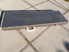 Picture 19 of 20