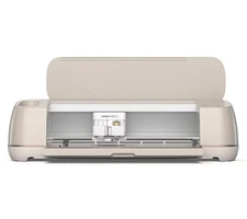 NEW Cricut Maker 4 Smart Cutting Machine