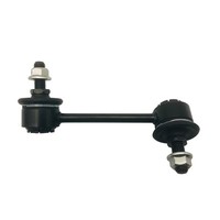 CTR CL0664R Koppelstange Stabi Hinten Rechts FüR Impreza XV 1.6 2.0 2.0H 10.16-