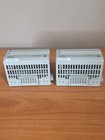 ALLEN-BRADLEY Flex I/0 1794-OBBEP 24VDC with BASE, LOT OF 2 Pre-owned — photo 7