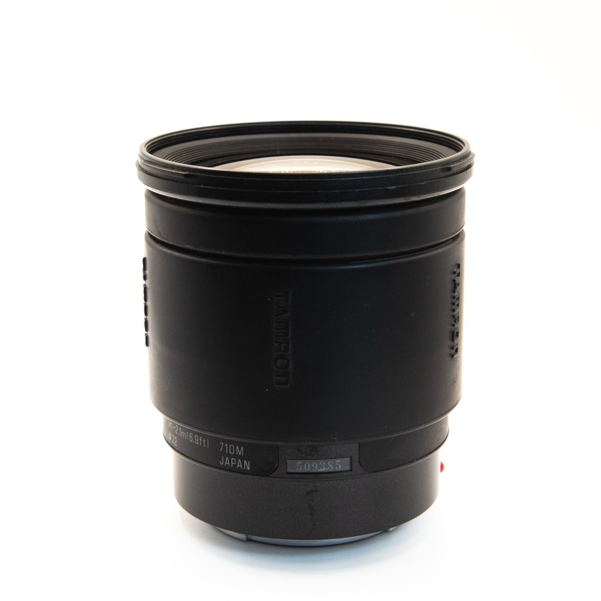 s-l1200.jpg