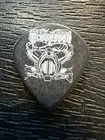 POSSESSED  #1   /  TOUR   GUITAR PICK