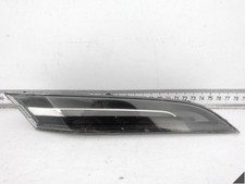 Porsche 911 992 Turbo GT3 19-24 Blinker LED Scheinwerfer Stoßstange rechts vorne