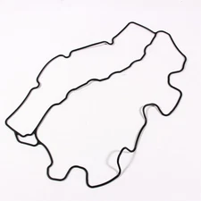 111996401 GASKET, ROCKER COVER Suitable For PERKINS 111996401