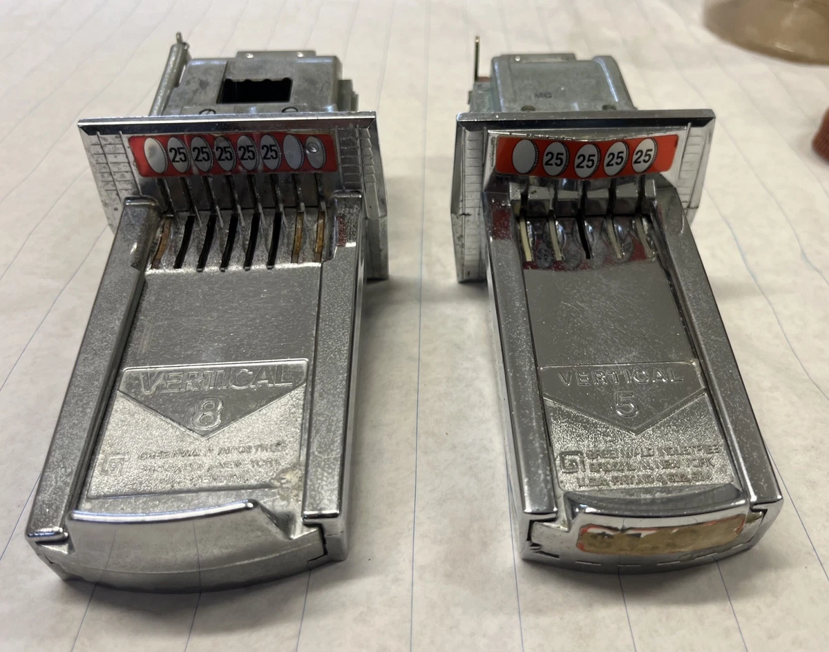 硬币滑入投币式洗衣机、烘干机| eBay