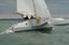 threehulls