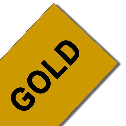 Kompatibel TZe-231 334 Schriftband laminiert für Brother P-Touch 6/9/12/18/24 mm - Bild 165 von 166