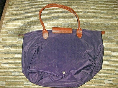 longchamp 1948
