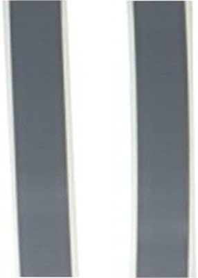 CARL RM-12/2 12-Inch Cutting Mat for All 12-Inch Trimmers,Gray