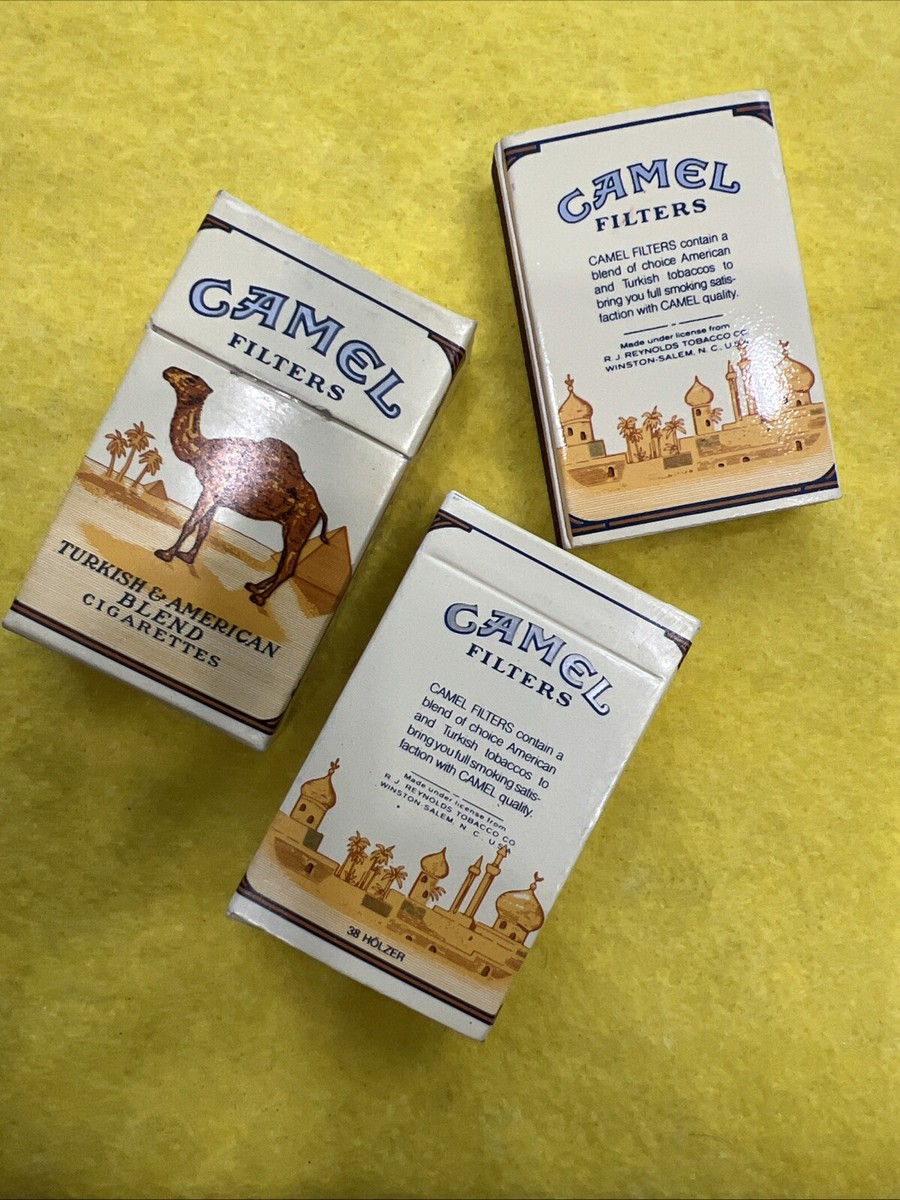 のん様　 Cinema Selection Camel Package のん様 Cinema Selection Camel Package Accessories – Tokina