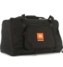 JBL Bag Padded For VRX932LA-1 Speaker Black 24"x 14"x 15"