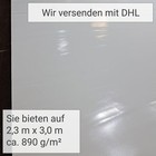 Bild 5 von 6