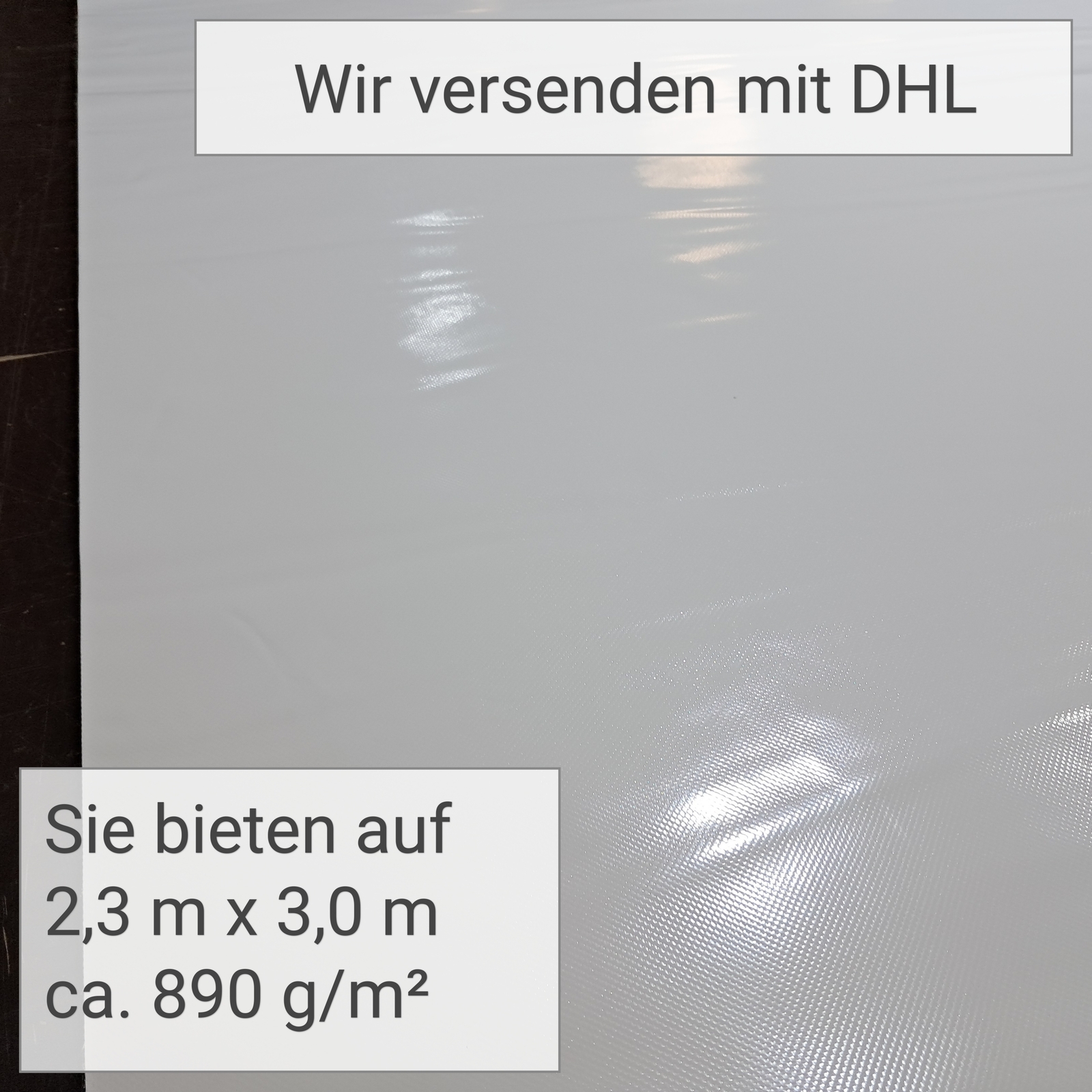 Bild 5 von 6