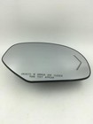 2009 Chevy Chevrolet Tahoe SUV Passenger Side Turn Signal Mirror OEM Heated