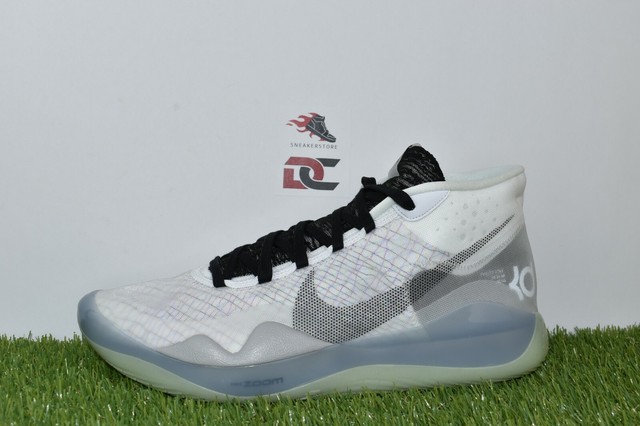 nike kevin durant mens Black