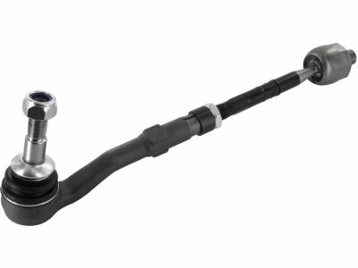 Front Tie Rod End For 2007-2008 BMW Alpina B7 P686MV