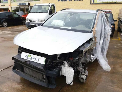 1K0947133H Luce Interna per SEAT ATECA (KH7) Style 4Drive 2016 4698758 - Foto 3 di 10