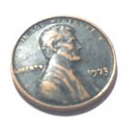 Picture 16 of 24