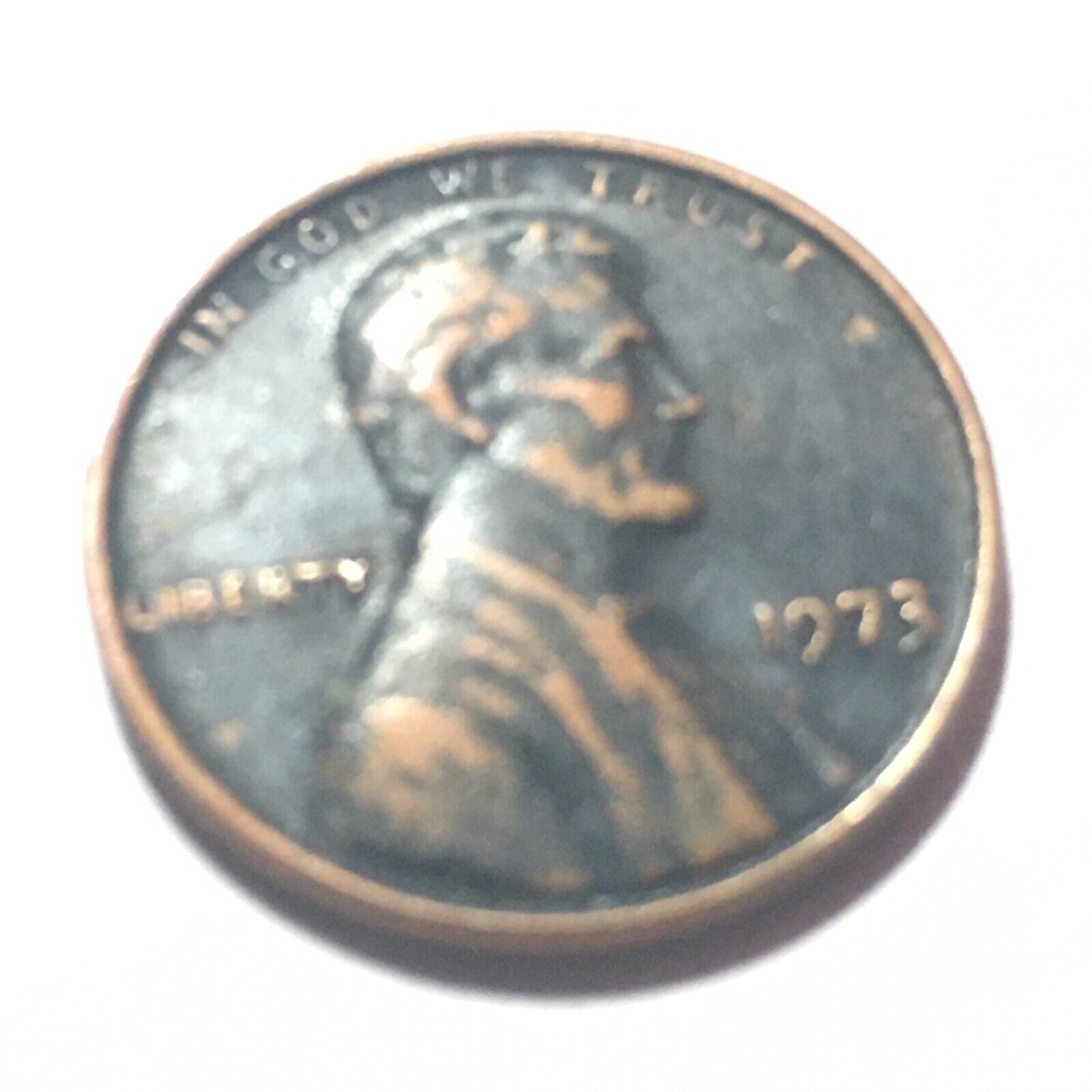 Picture 16 of 24