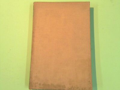 IL GRANDE MIRAGGIO GALLICO EDITIONS LIBRARIE ITALIANE 1957