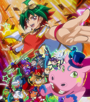 yugioh yuya manga deck SAKAKI for yugioh: Buy Online at Best Price in Egypt released in 2016 as the TCG counterpart to the OCGs Starter Deck 2016 Yugioh Official Protector Yuya Sakaki
