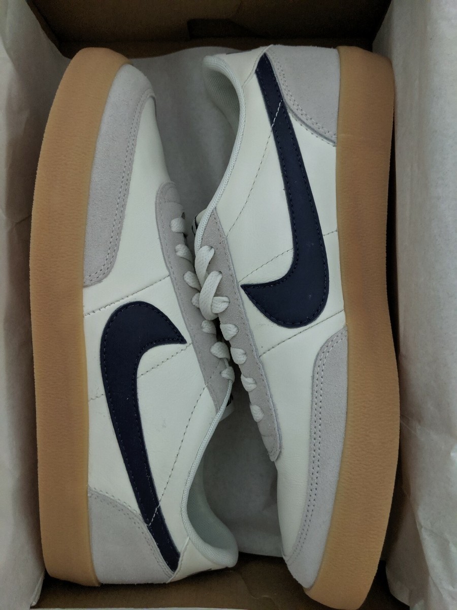Killshot 2 navy Men's Size 9 New | eBay