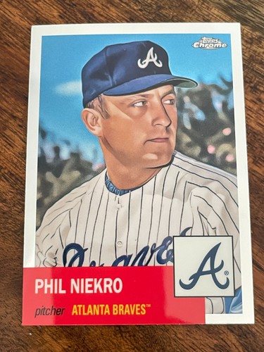 2022 Topps Chrome Platinum Anniversary Baseball - You Pick - Base Cards 1-250 - Picture 115 of 259