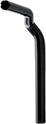 BILTWELL HANDLEBAR TY X PB 14TBW B 6264-2015