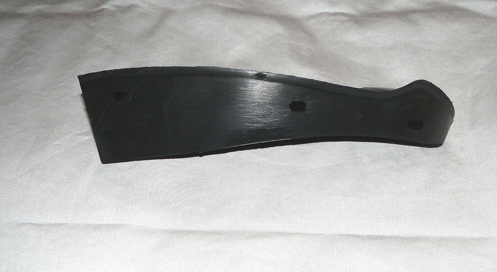Picture 3 of 8