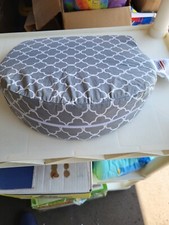 Pregnancy Wedge pillow