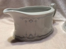 Seltmann Weiden, Julia, Soßengießer, Hellblau