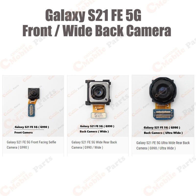 Back Camera A70 Front Camera A70 Samsung Camera Samsung Galaxy A70