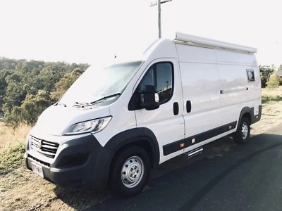 Conversion Van Parts >> Fiat Ducato Mercedes Sprinter Vw Crafter Camper Conversion Conversion Van Parts >> Fiat Ducato Mercedes Sprinter Vw Crafter Camper Conversion