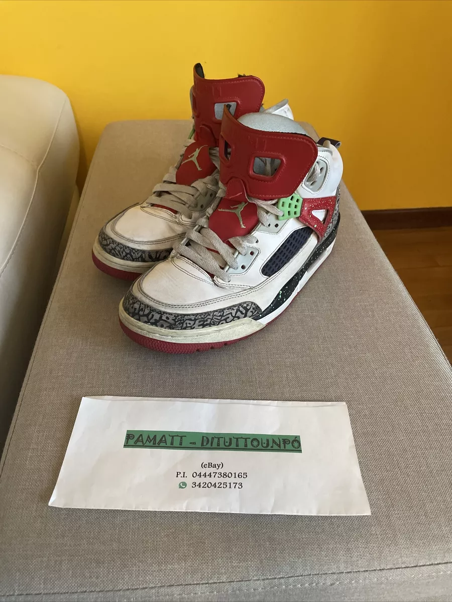 Jordan sales 5 brooklyn