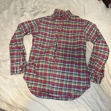 Ralph Lauren Mw12 Small