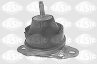 Sasic Lagerung Motor Rechts Oben FüR CitroëN C5 I Break De_ 2.2 Hdi 3.0 V6