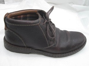 clarks cloudsteppers mens 2014