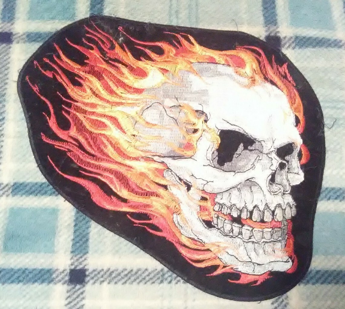 Picture 1 of 4