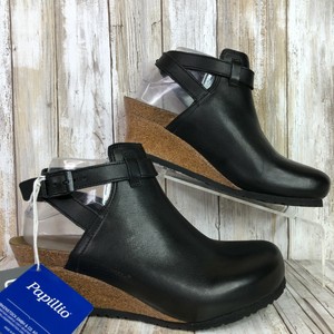 cheap red platform boots