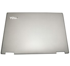 For Lenovo Yoga 720-13IKB LCD Rear Top Lid Back Cover 5CB0N67827