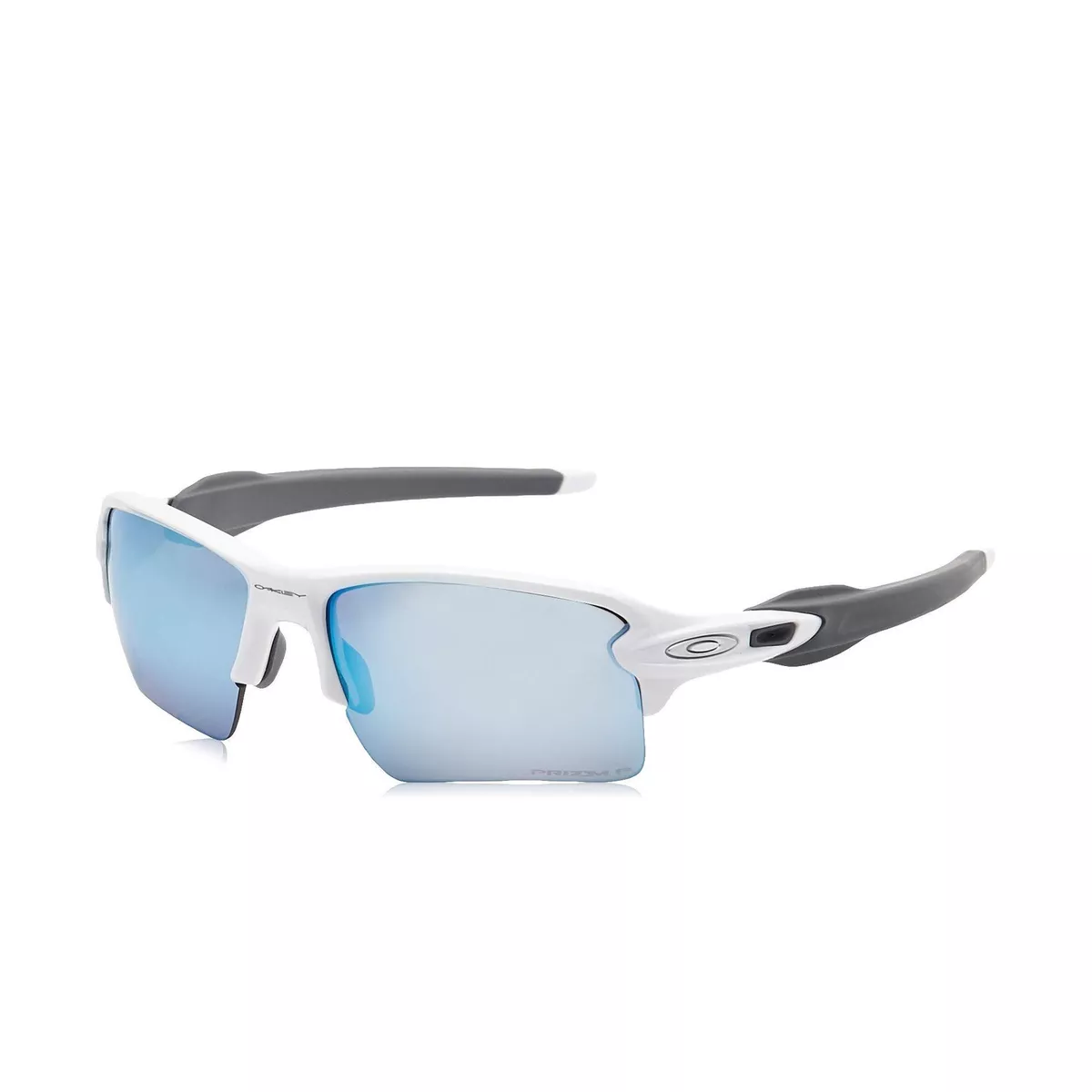 Oakley Men's Flak® 2.0 XL Sunglasses