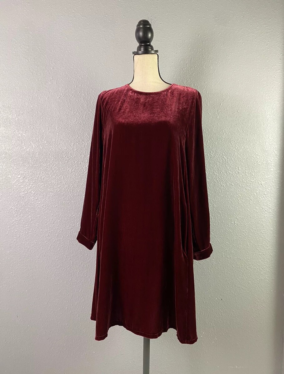 navy blue dress for baby girl Women's Midi Dress A Line Dress Vacation Casual Boho Beach Regular Fit  Graphic Abstract Long Sleeve V Neck White Dark Red Wine Brown Spring Fall  Winter 2026