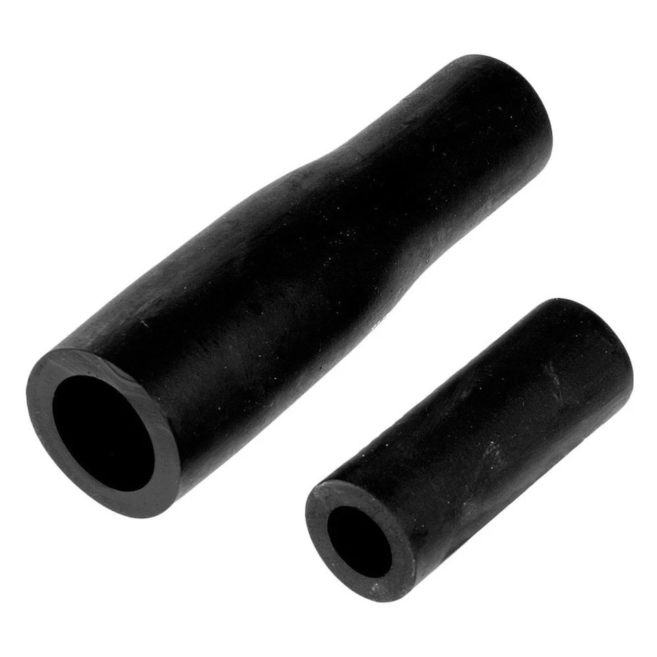 For 1997-2004 Jeep Wrangler Cherokee Grand Cherokee PCV Valve Hose 47128 - Image 2 of 4